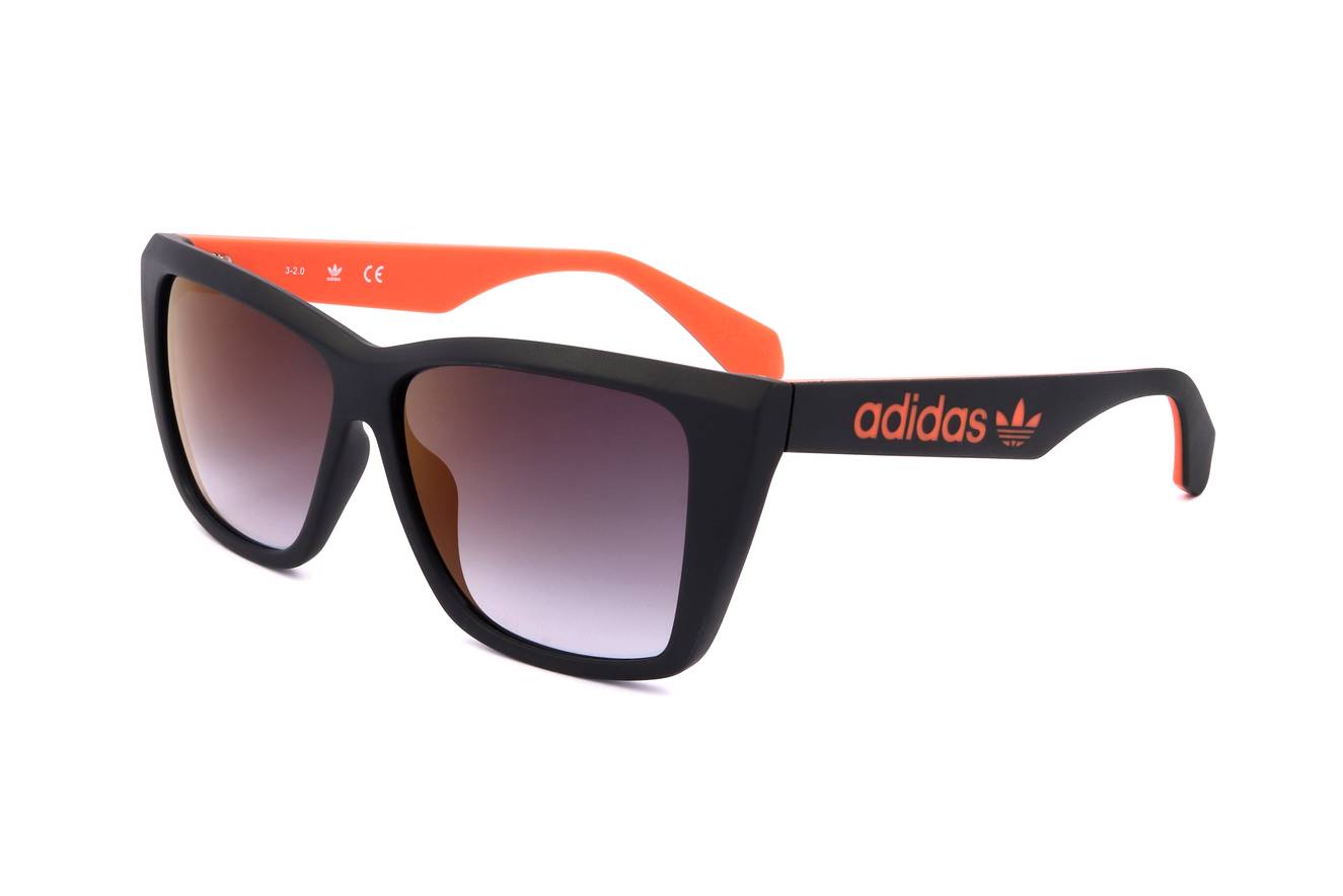 Adidas OR0026 02C