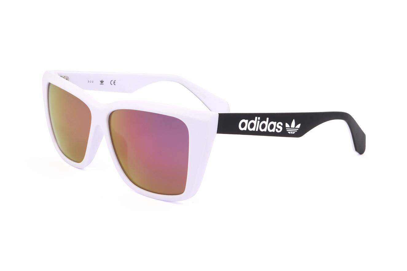 Adidas OR0026 21Z