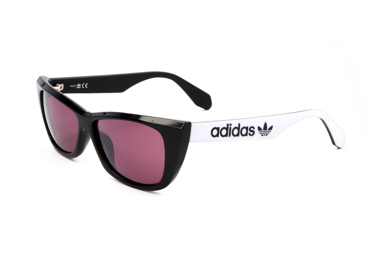 Adidas OR0027 01Y