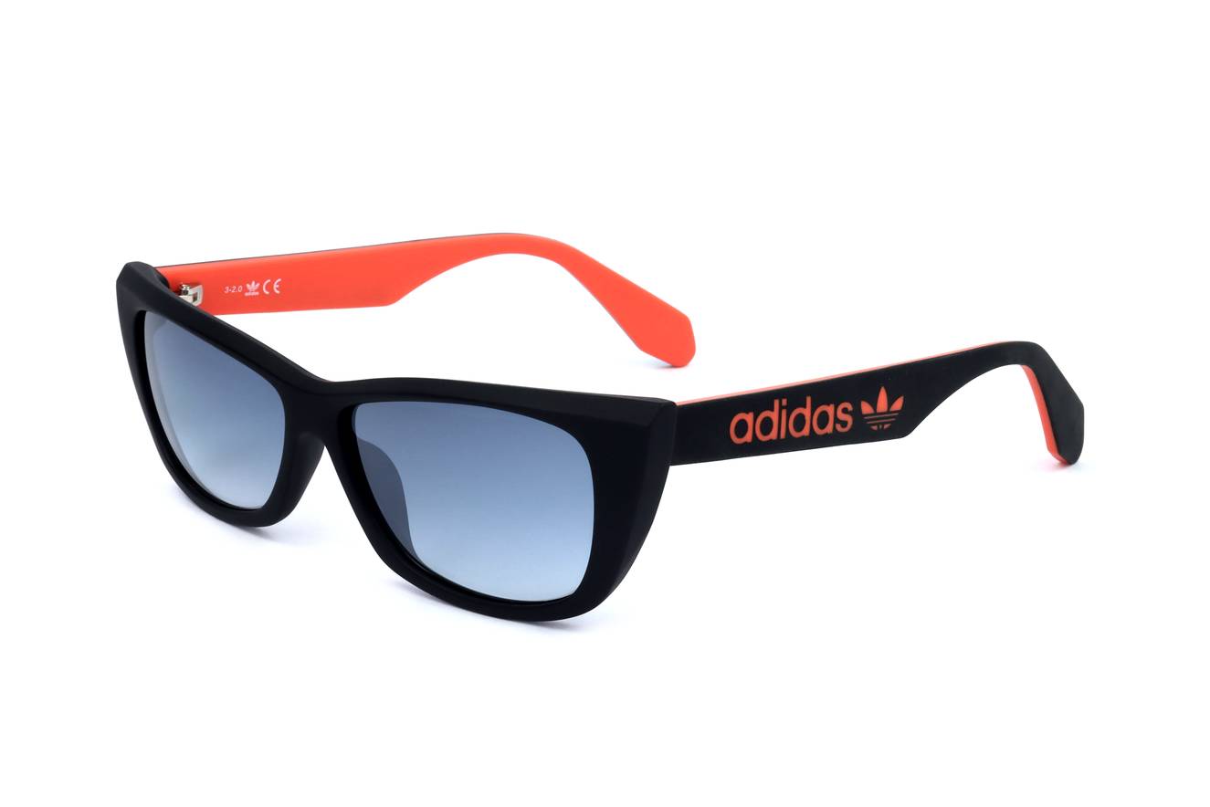 Adidas OR0027 02W