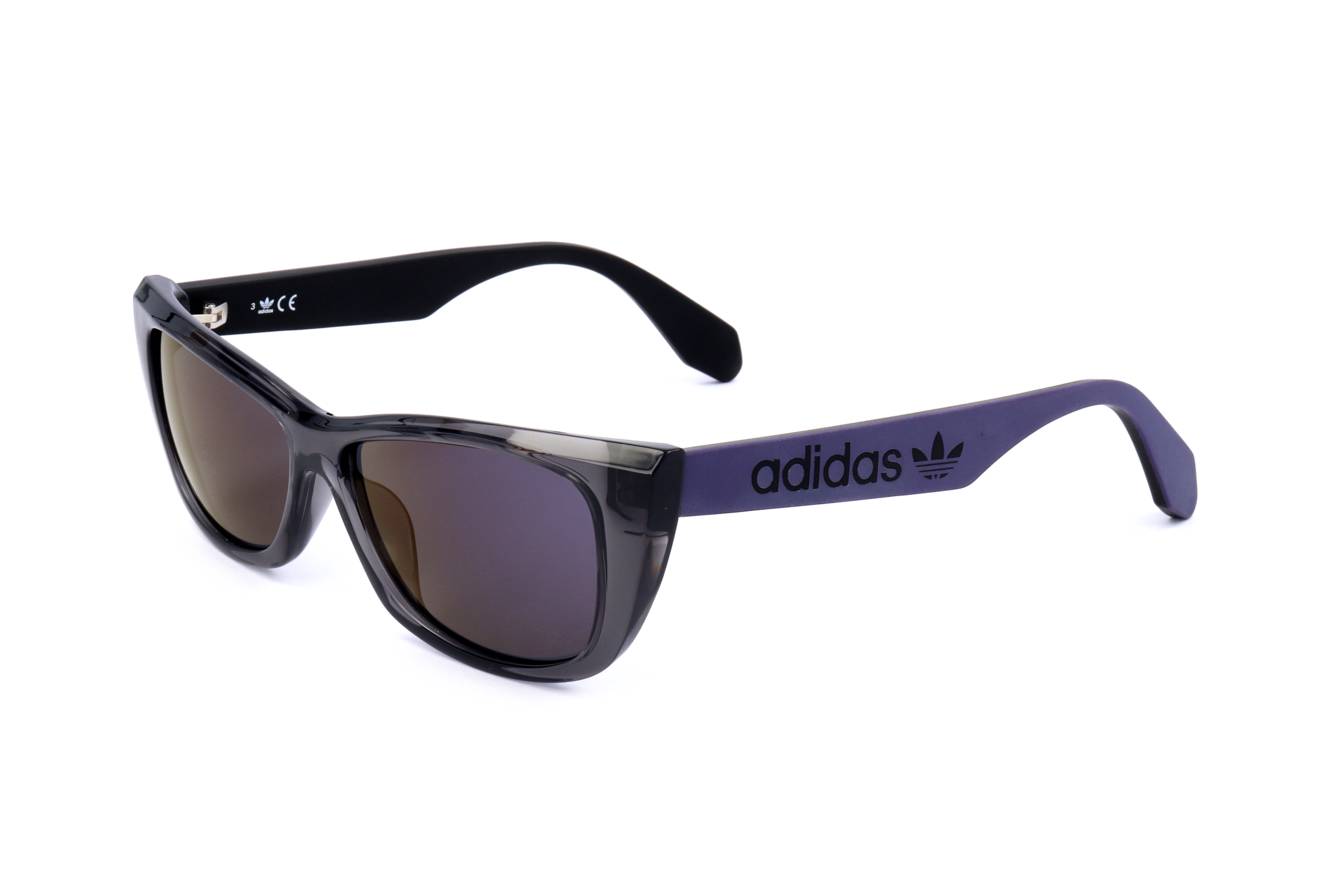 Adidas OR0027 20Z