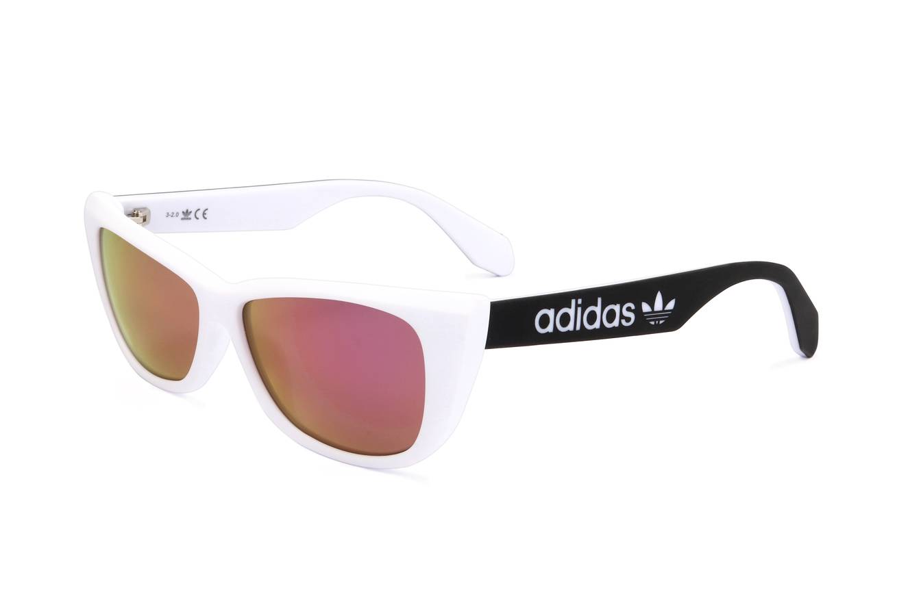 Adidas OR0027 21Z