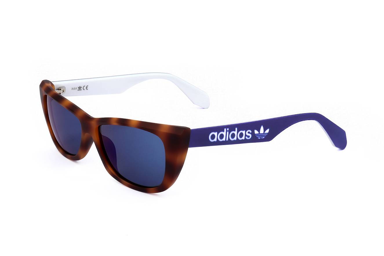 Adidas OR0027 56X