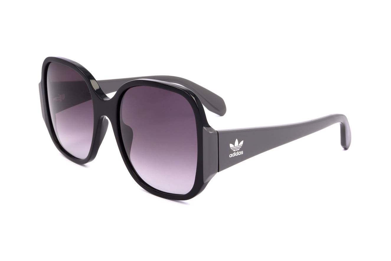 Adidas OR0033 01B