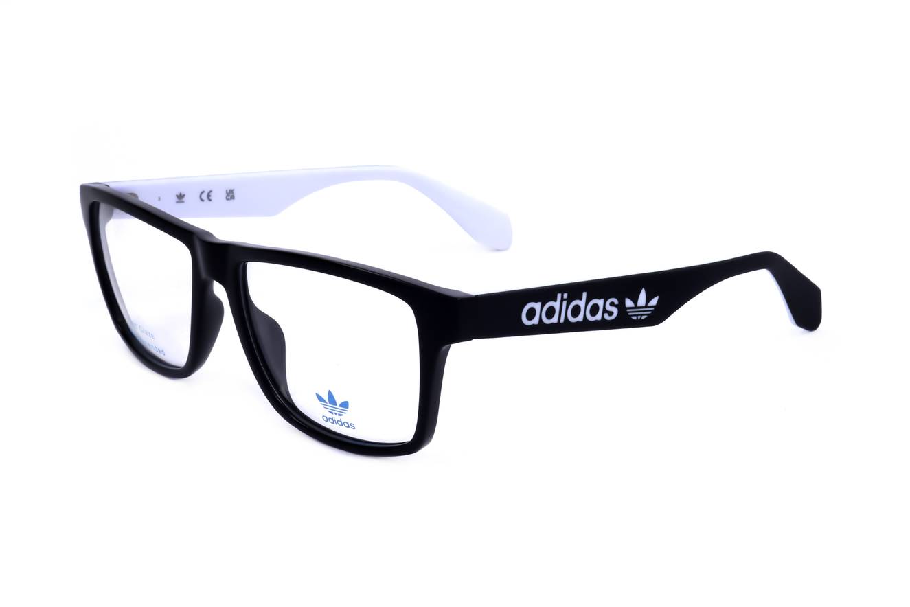 Adidas OR5007 001