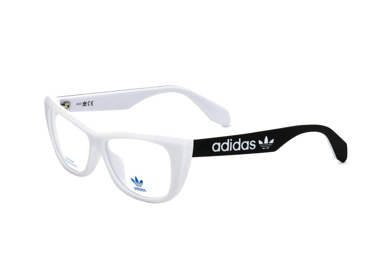 Adidas OR5010 021