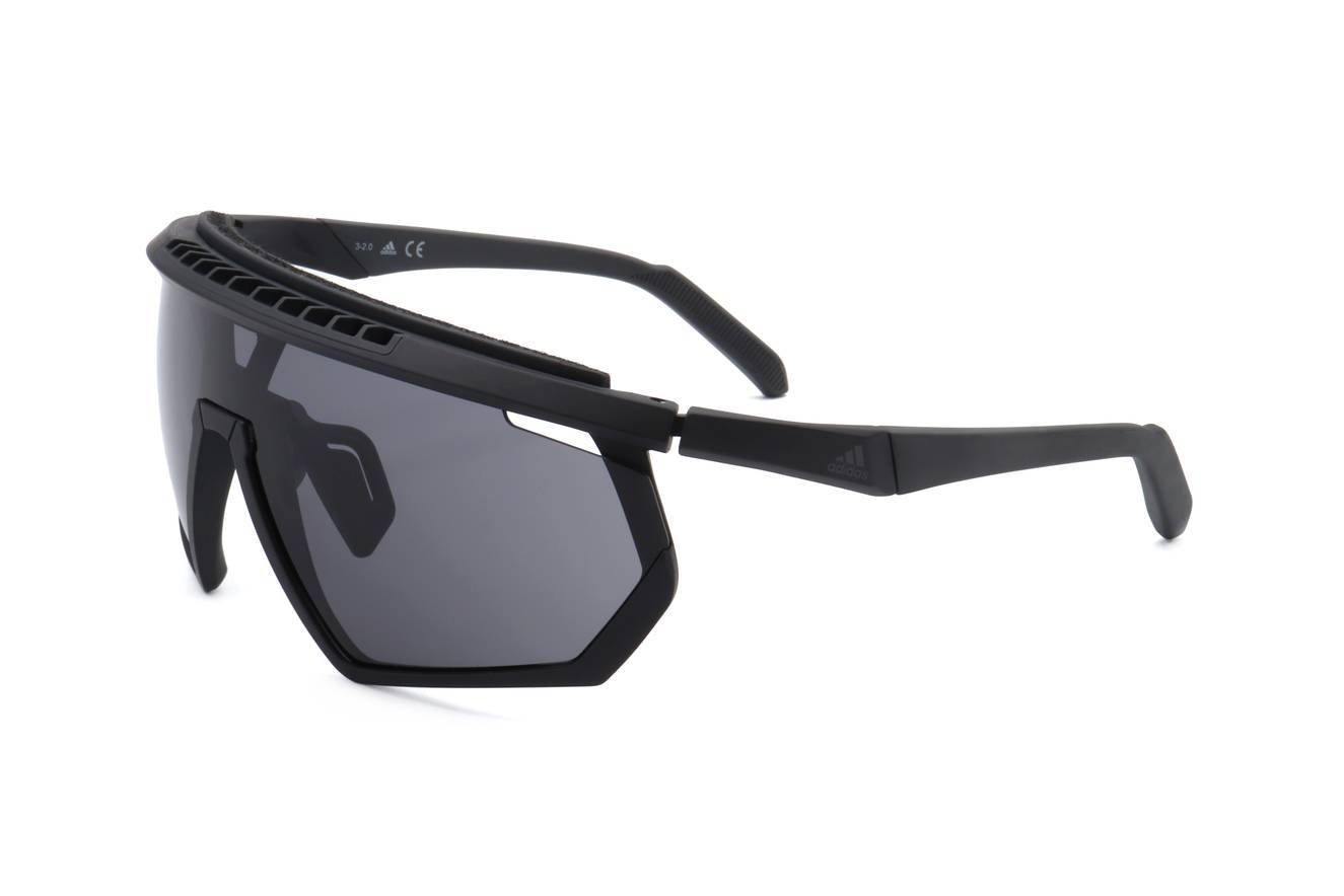 Adidas SP0029-H 02A