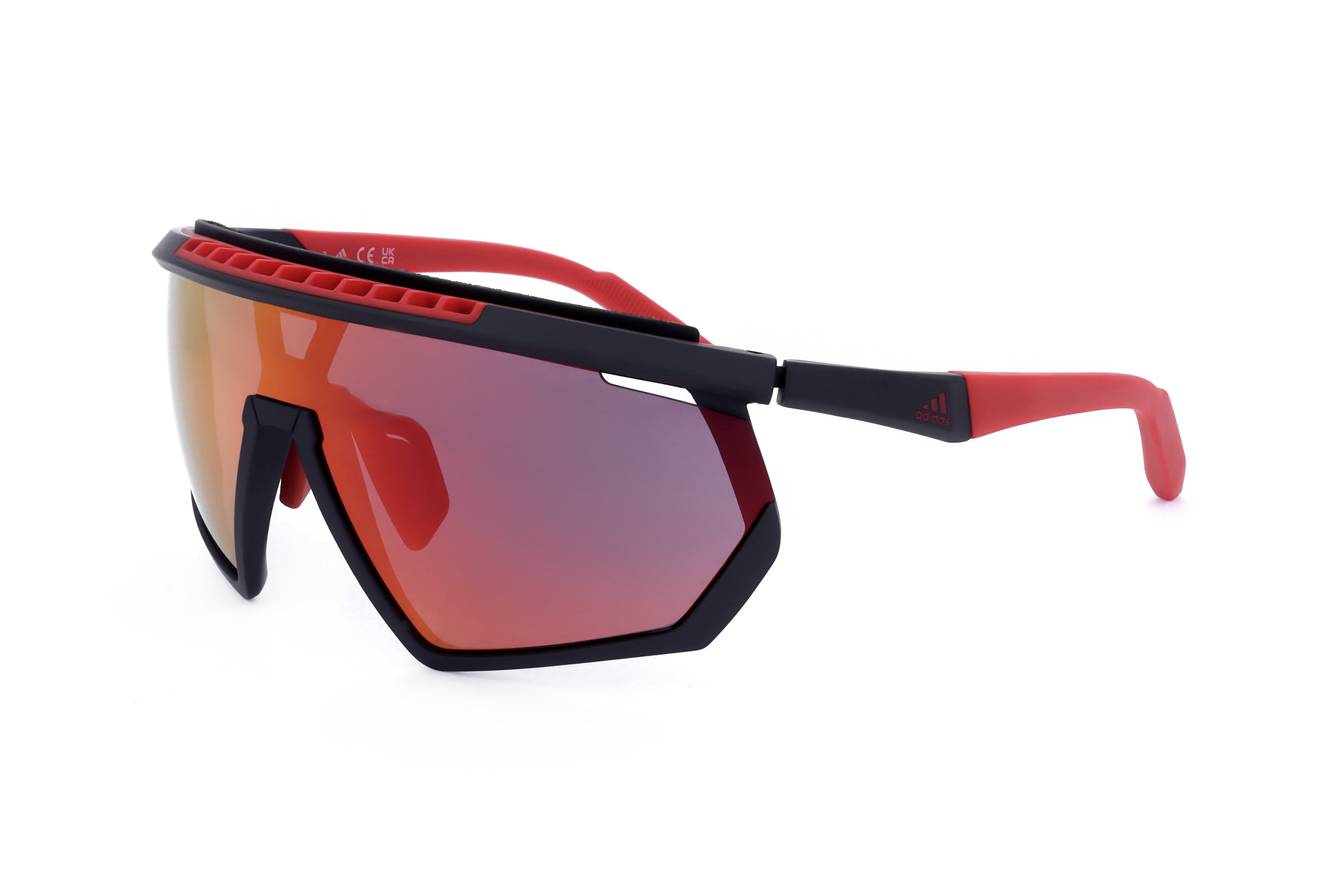 Adidas SP0029-H 02L