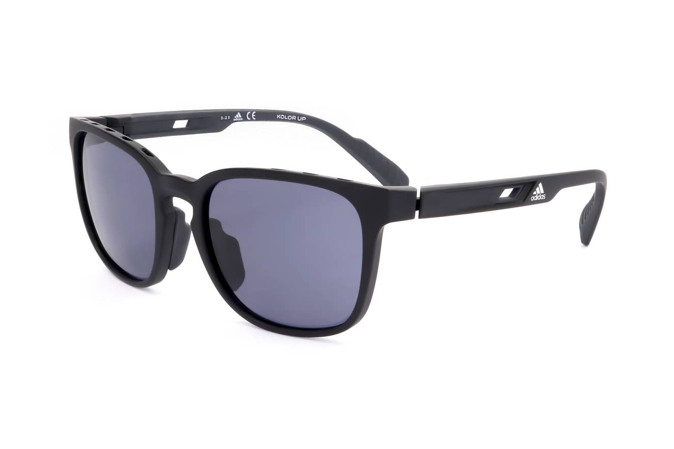 Adidas SP0033 02A
