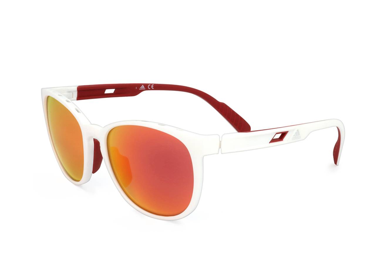 Adidas SP0036 21L
