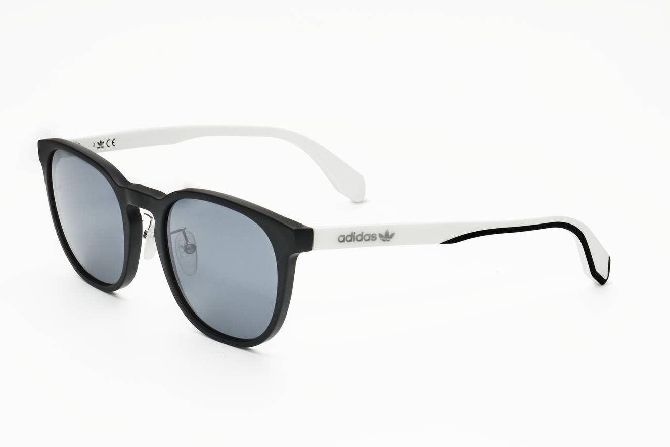 Adidas OR0042-H 02C