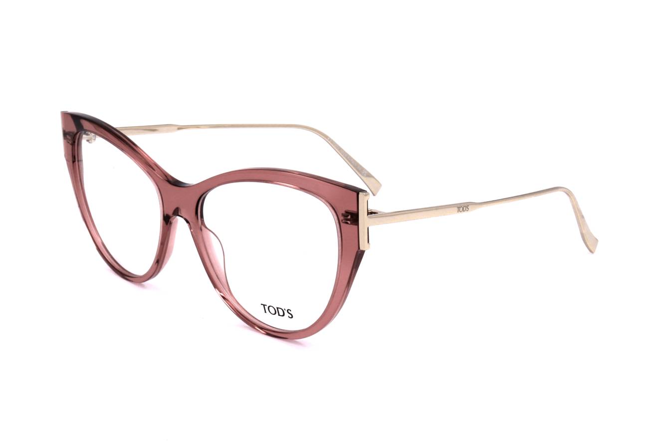 Tod's TO5258 072