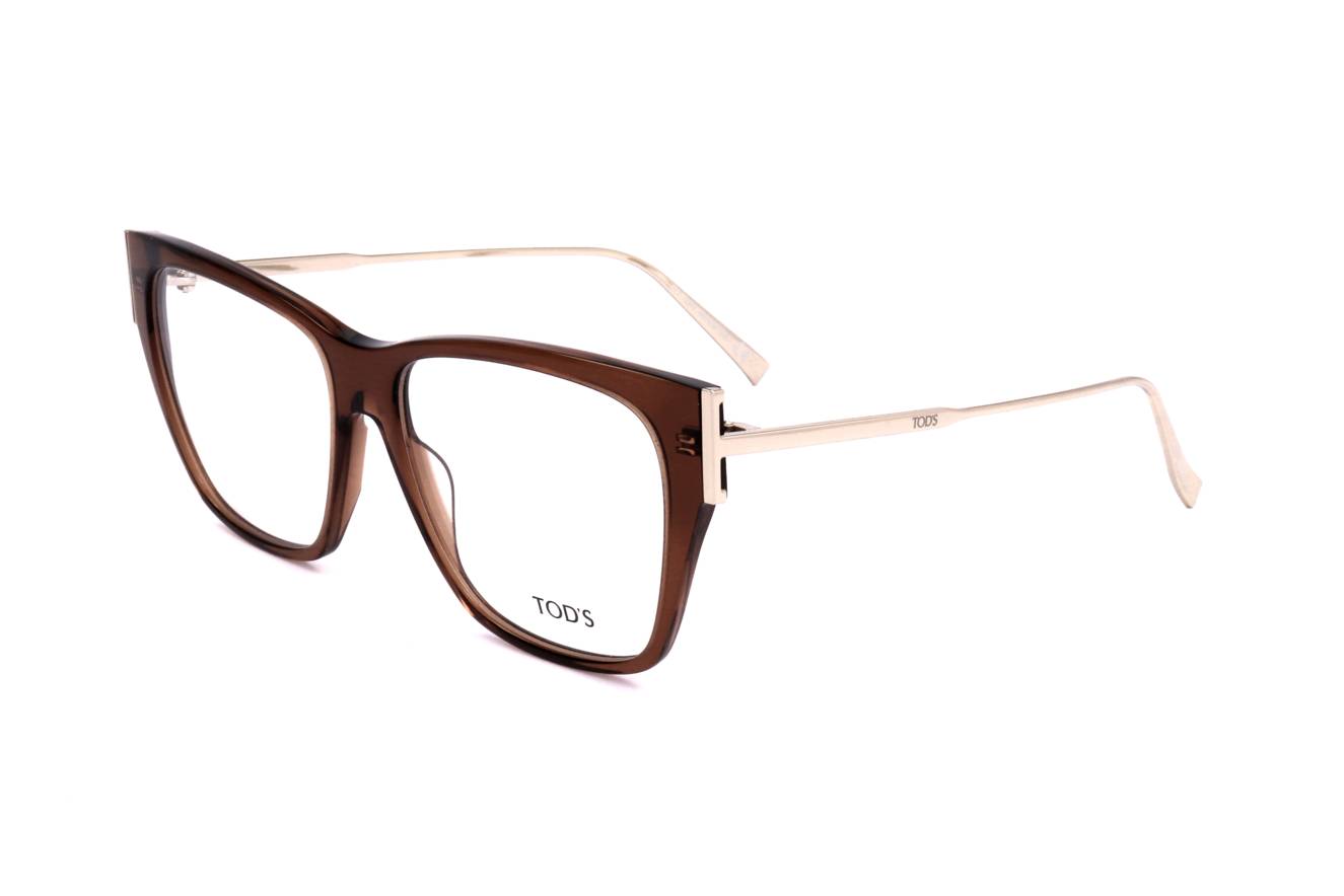 Tod's TO5259 048