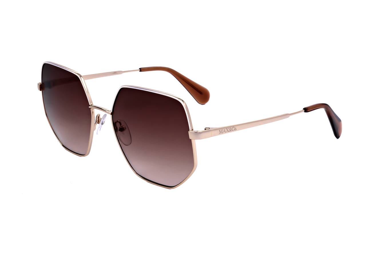 Max & Co MO0026 32F