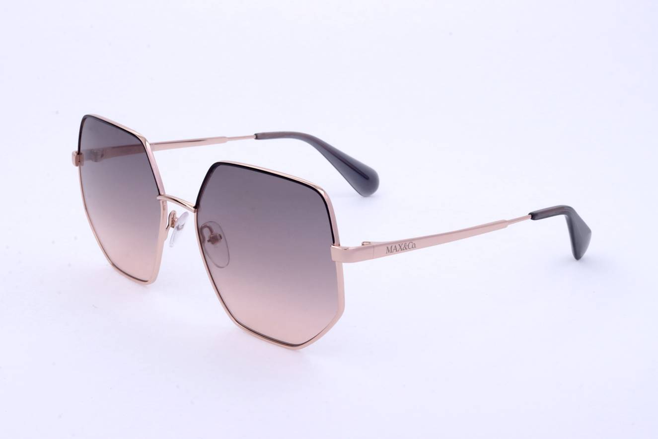 Max & Co MO0026 33B