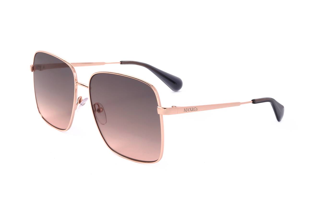 Max & Co MO0029 28B
