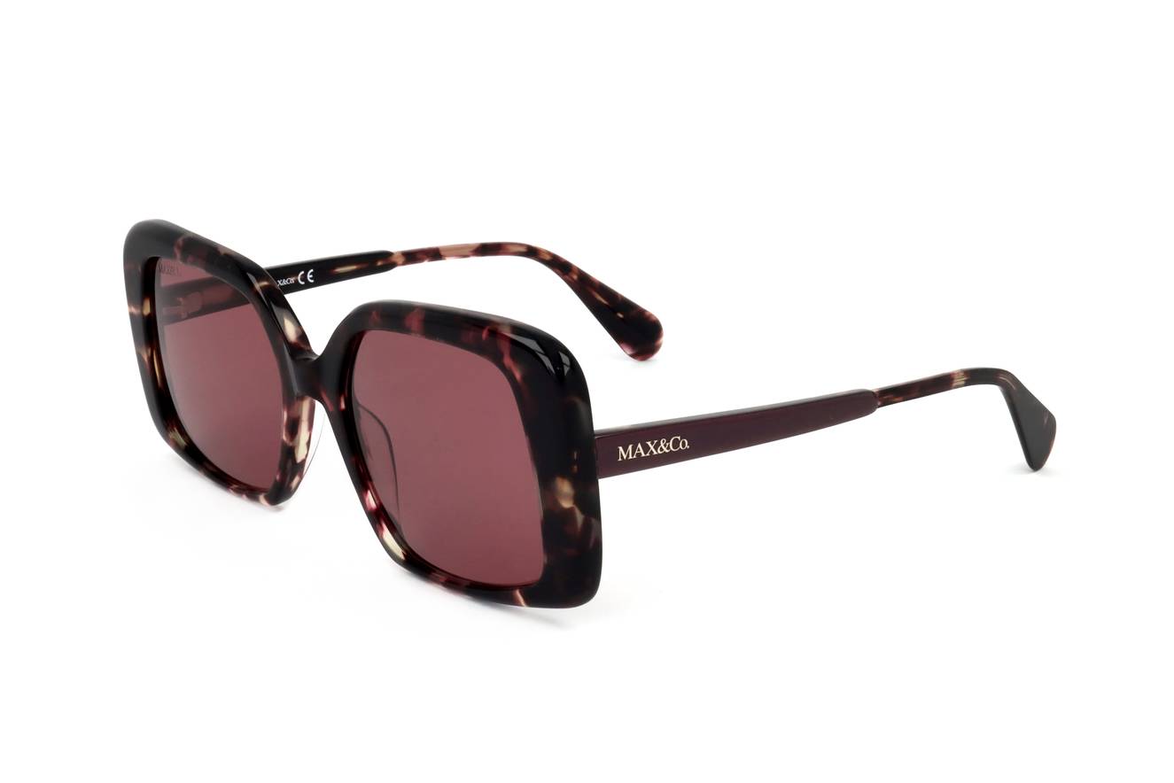 Max & Co MO0031 55S