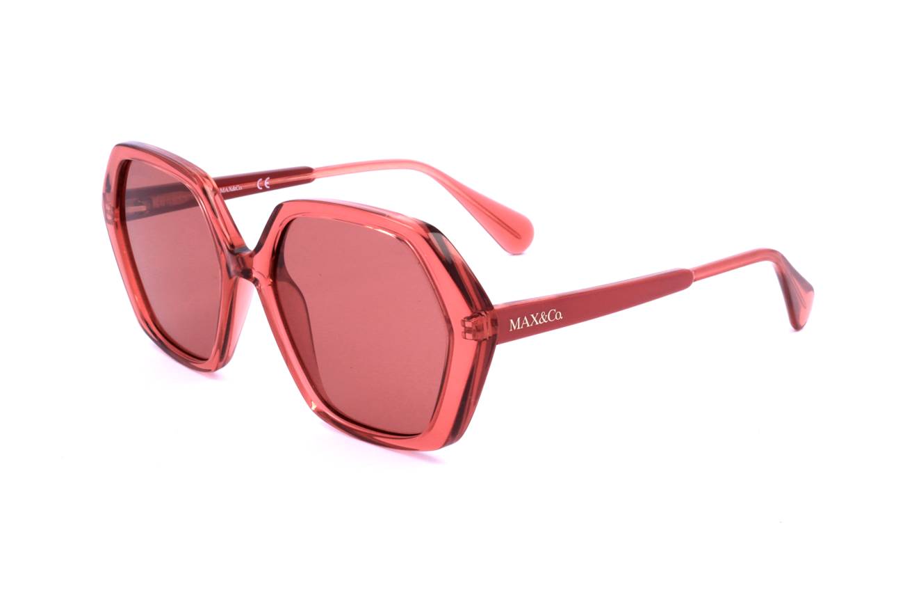 Max & Co MO0034 66S