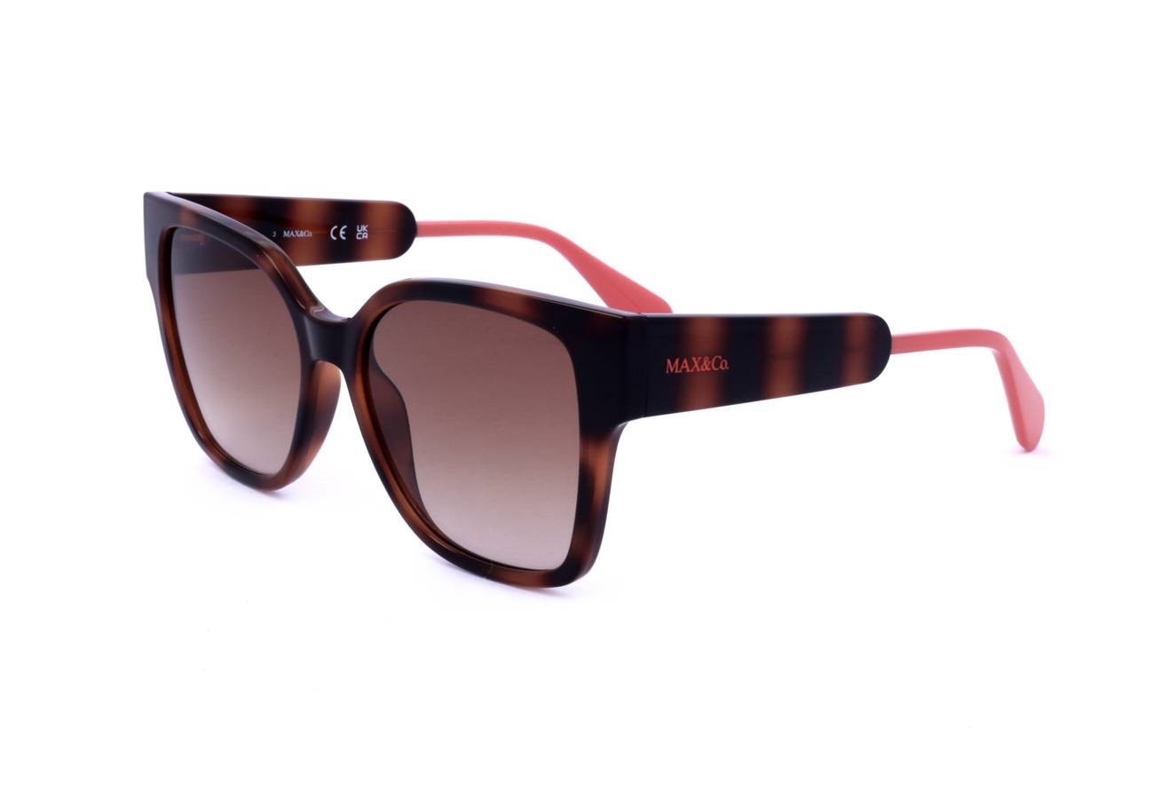 Max & Co MO0036 52F