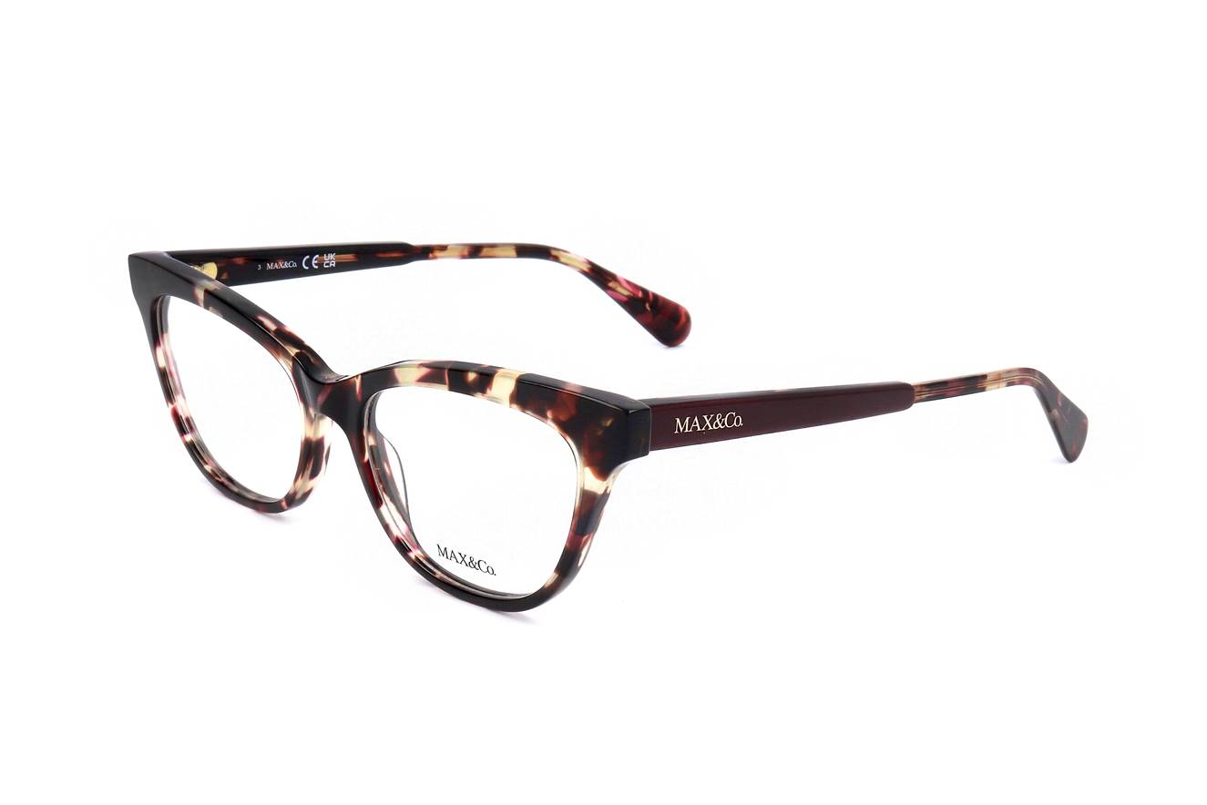 Max & Co MO5029 055
