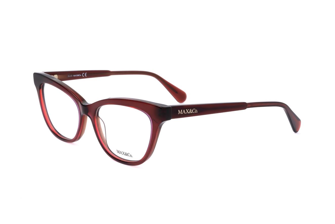 Max & Co MO5029 068