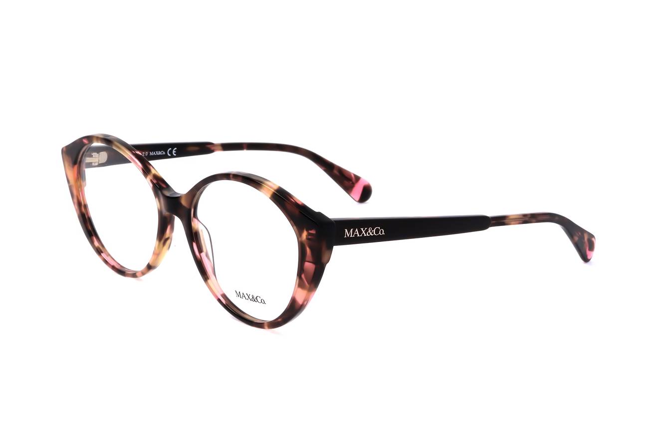 Max & Co MO5032 055