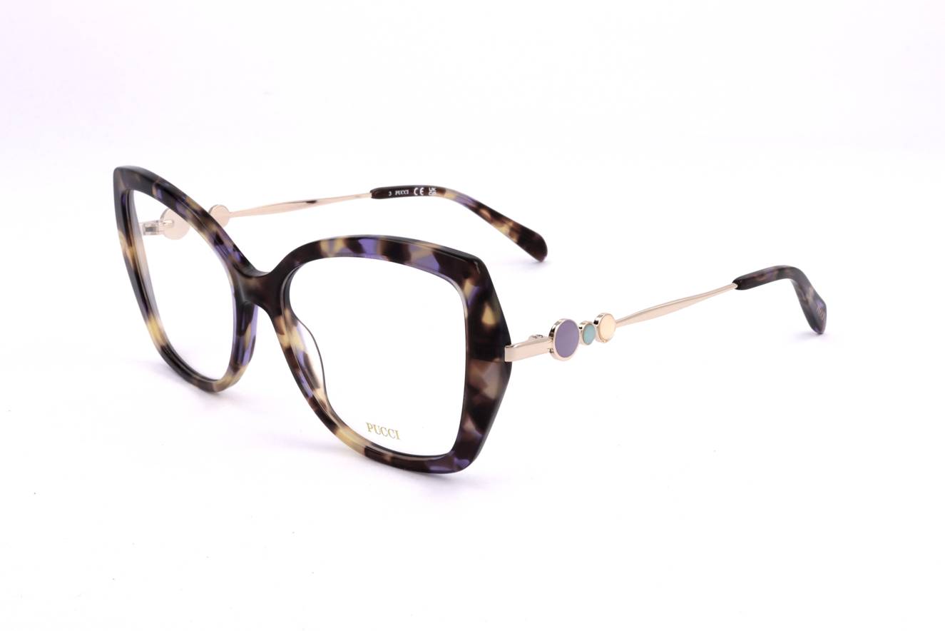 Pucci EP5191 055