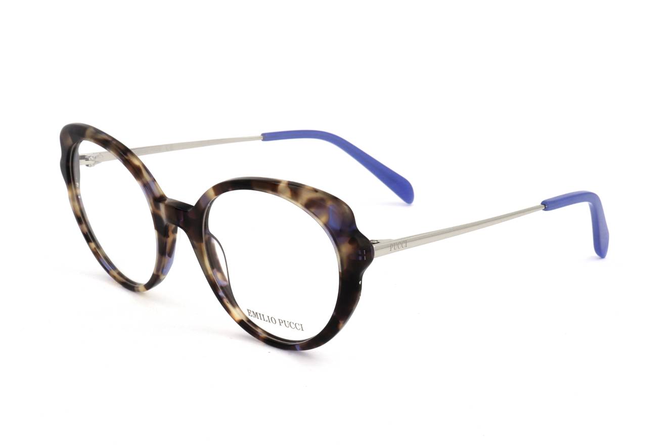 Pucci EP5193 055