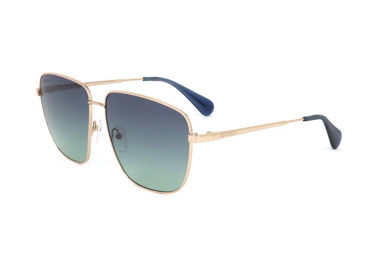Max & Co MO0041 28W