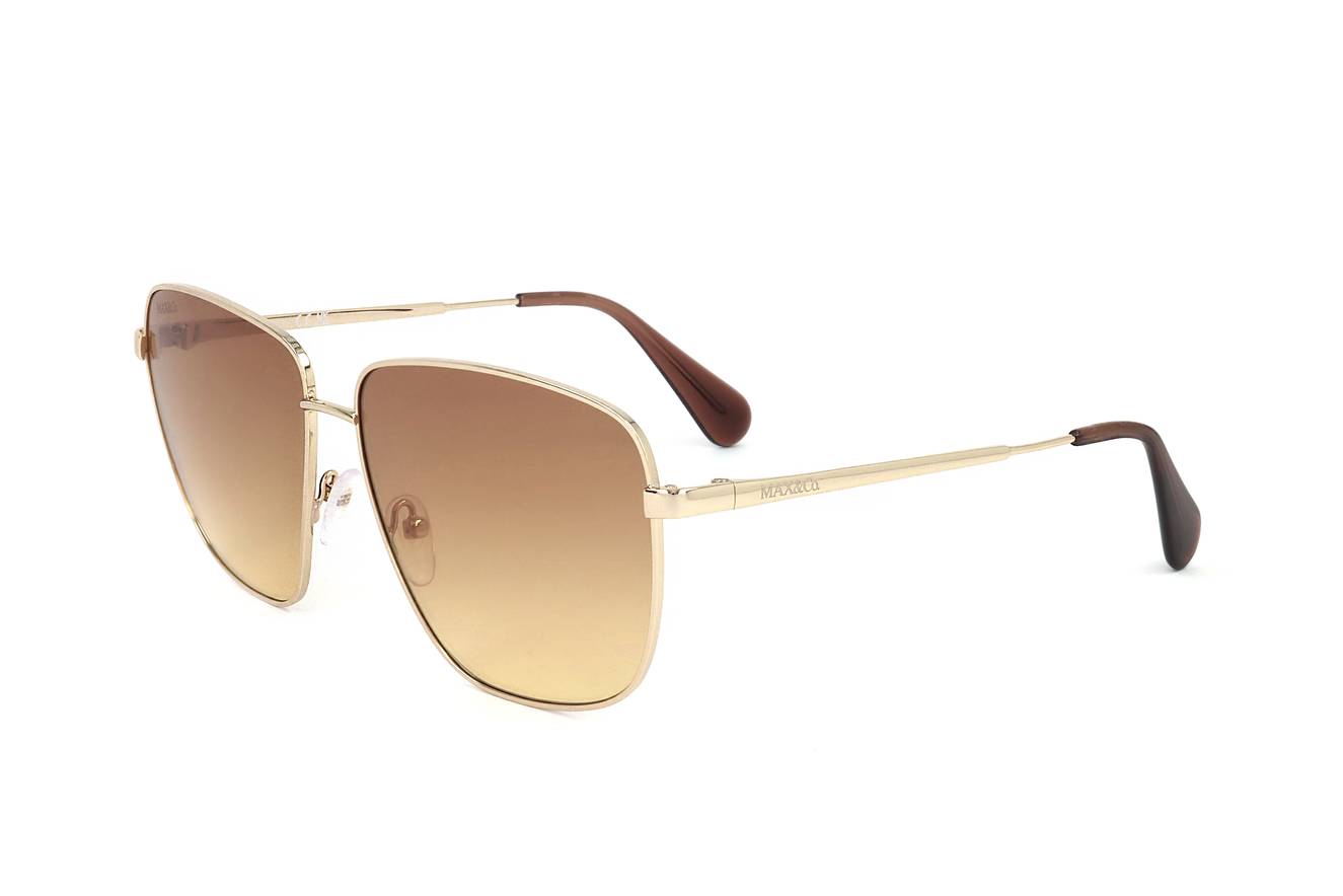 Max & Co MO0041 32F