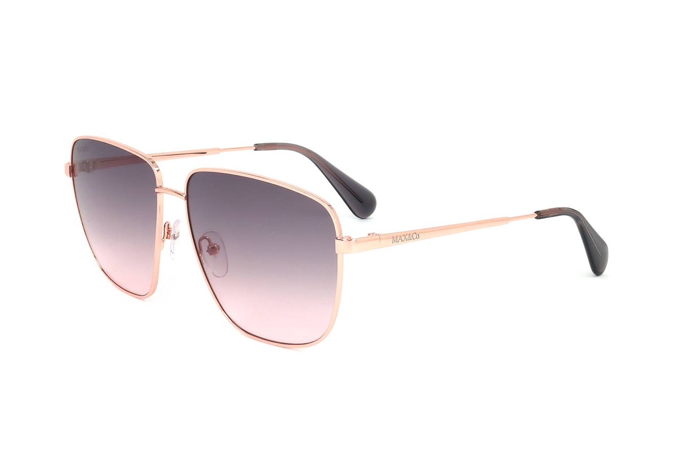 Max & Co MO0041 33B