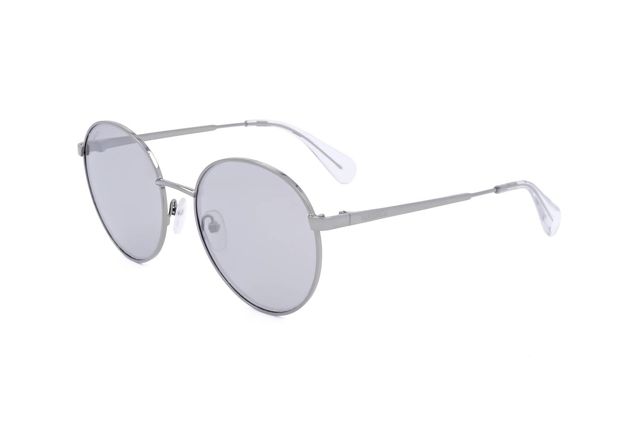Max & Co MO0042 14C