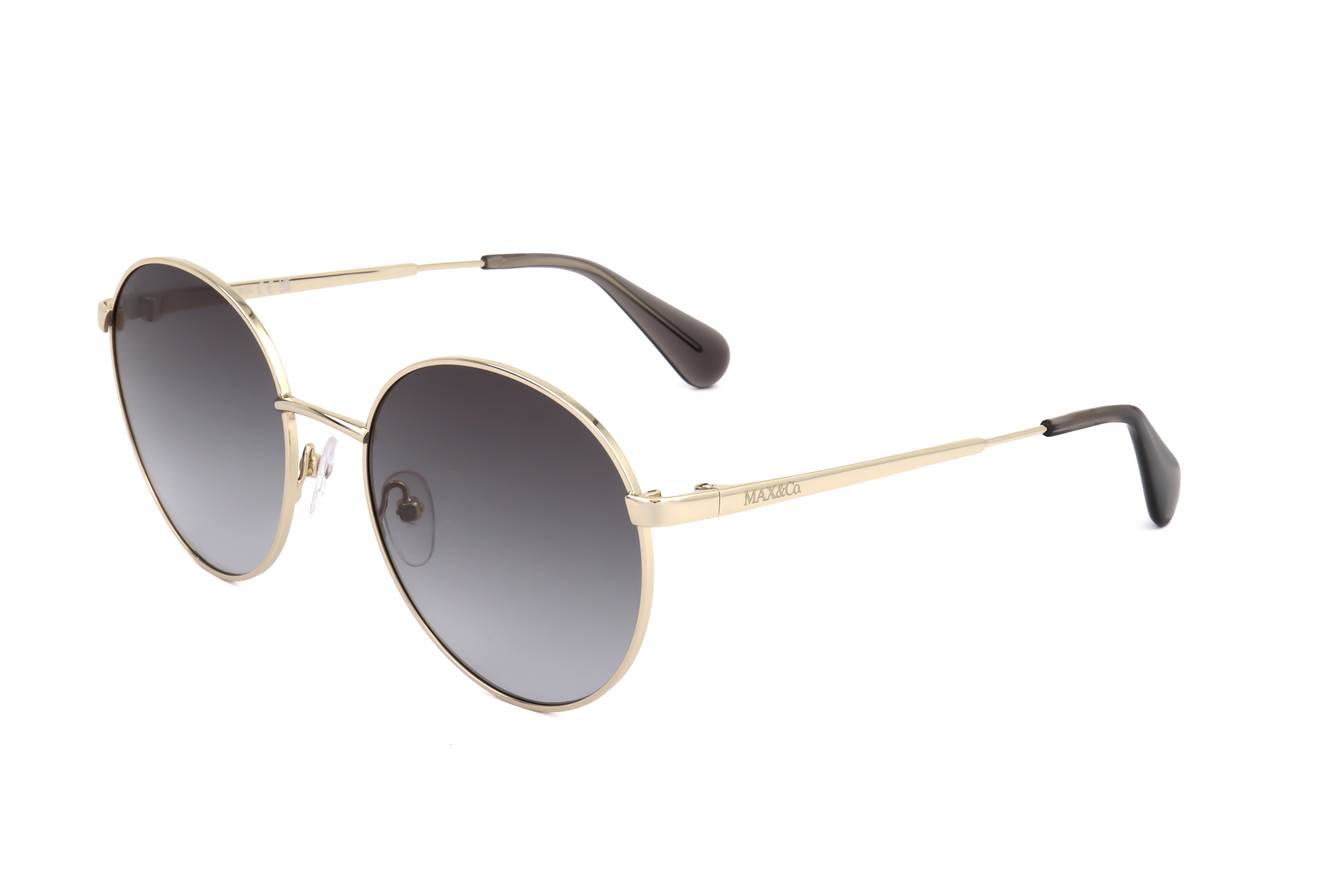 Max & Co MO0042 32B