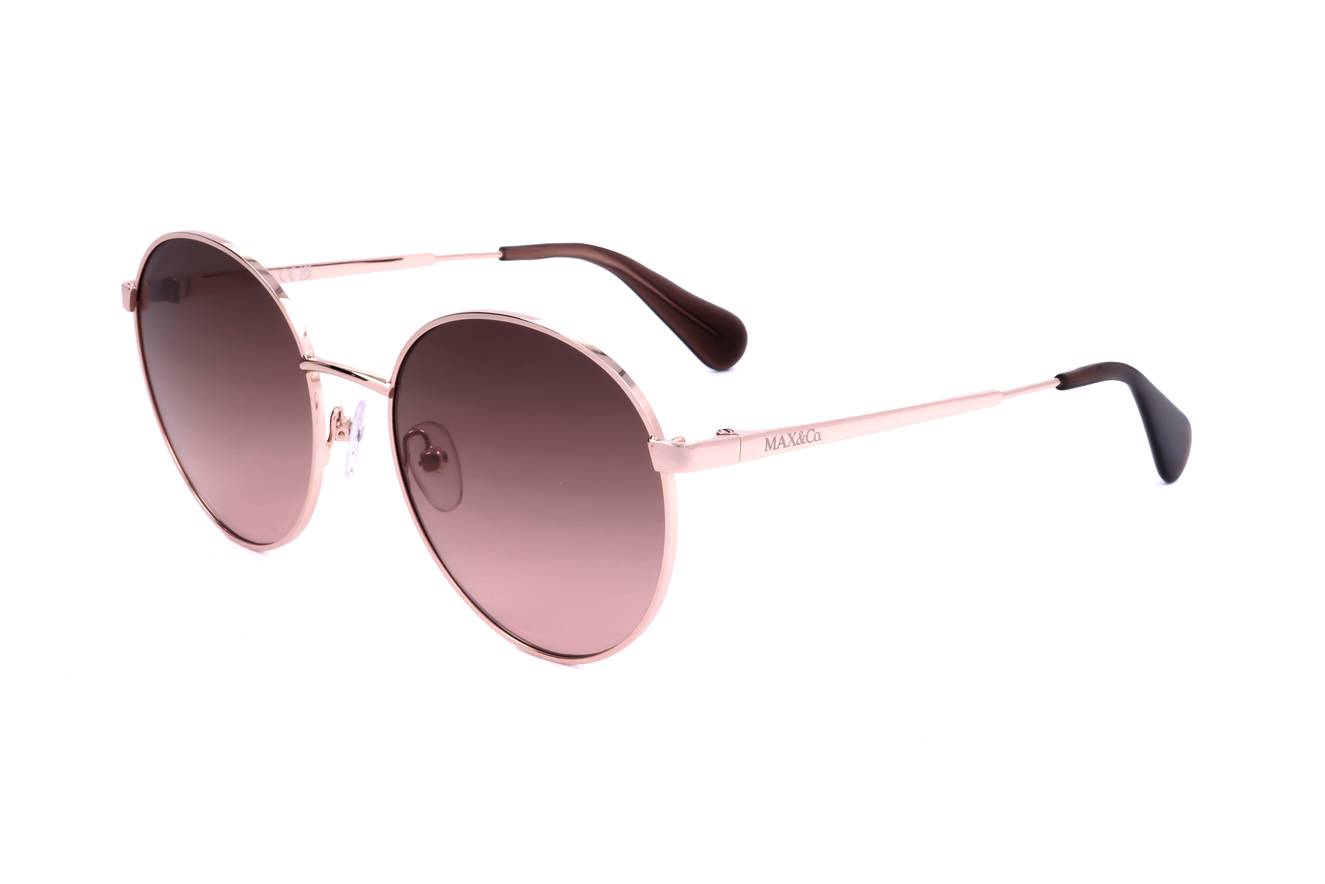 Max & Co MO0042 33F
