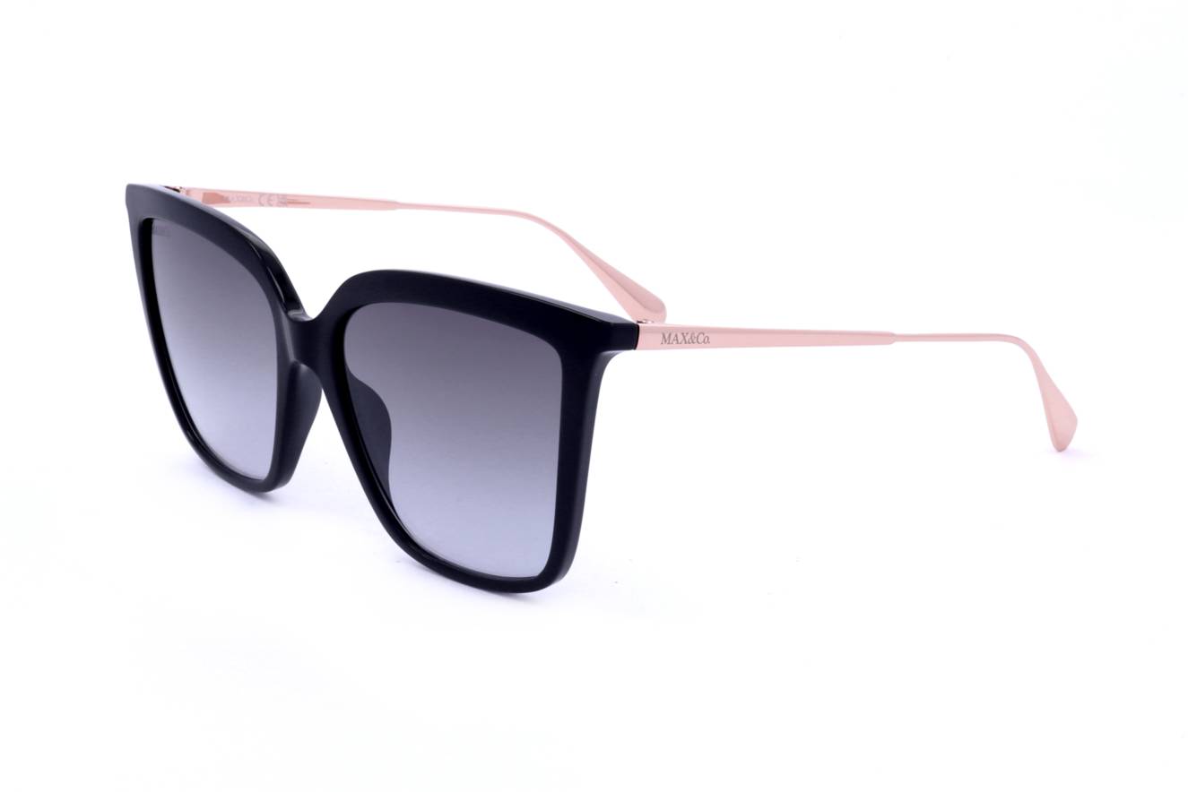 Max & Co MO0043 01B