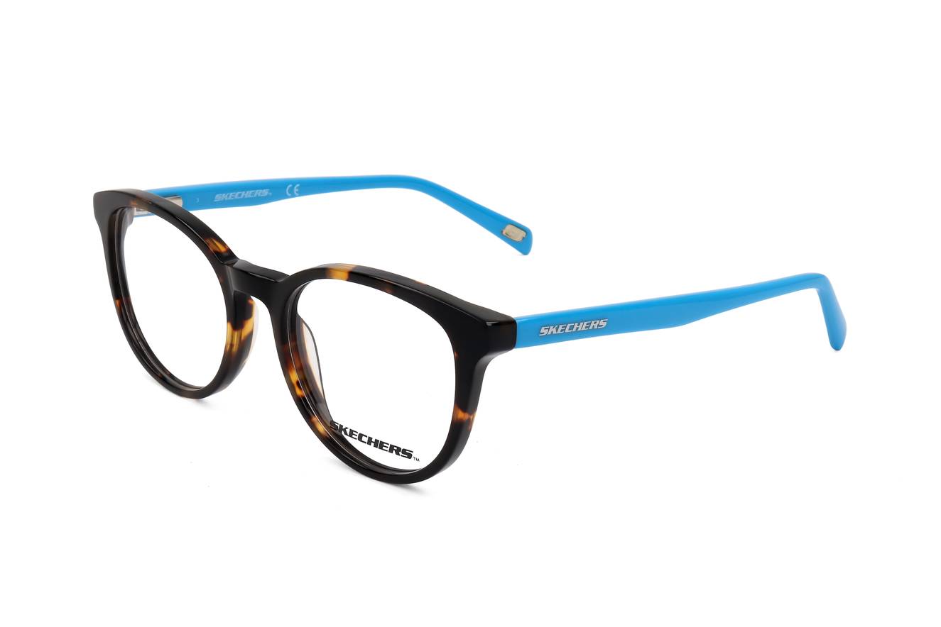 Skechers SE1662 052