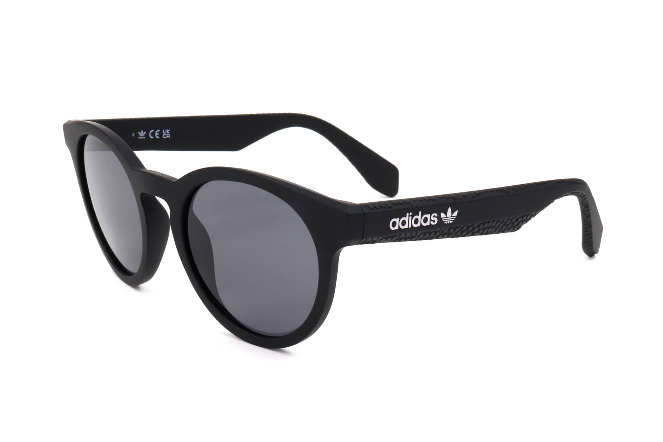 Adidas OR0056 02A