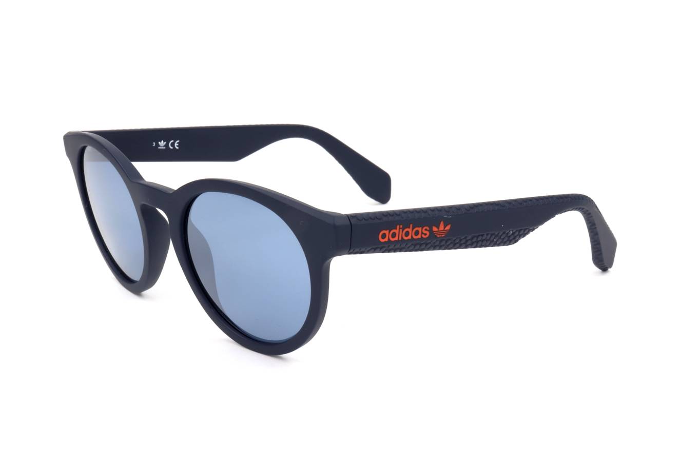 Adidas OR0056 92X