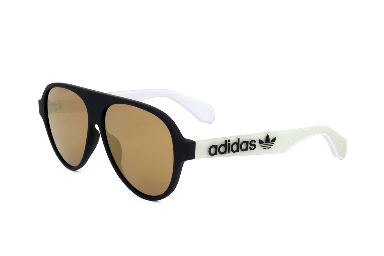 Adidas OR0059 02G