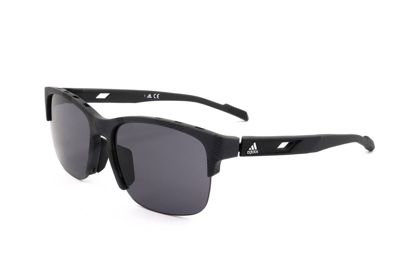 Adidas SP0048 05A
