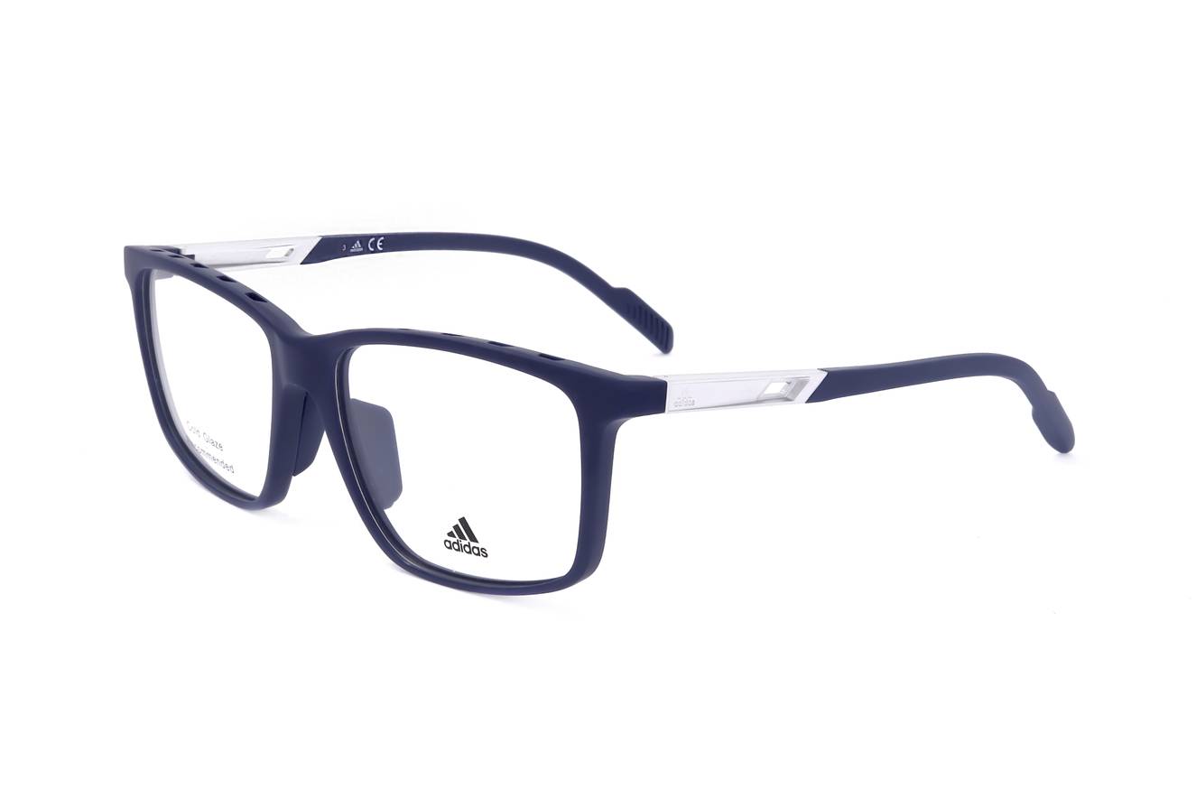 Adidas SP5011 092