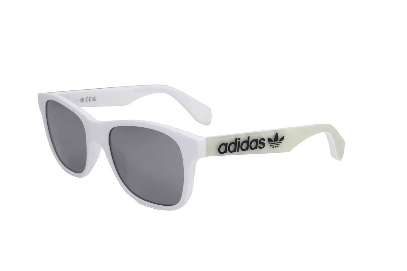Adidas OR0060 21C