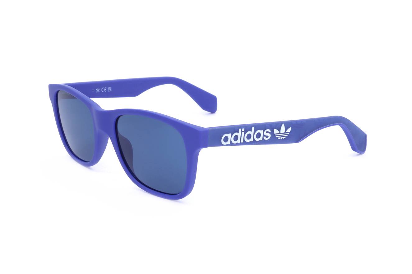 Adidas OR0060 92X