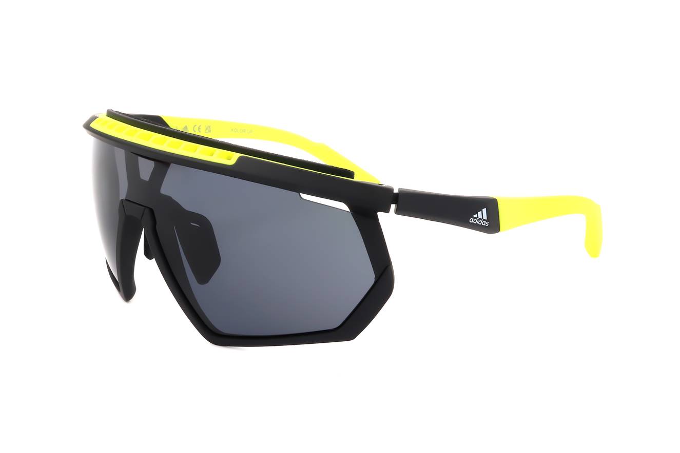 Adidas SP0029-H 02D