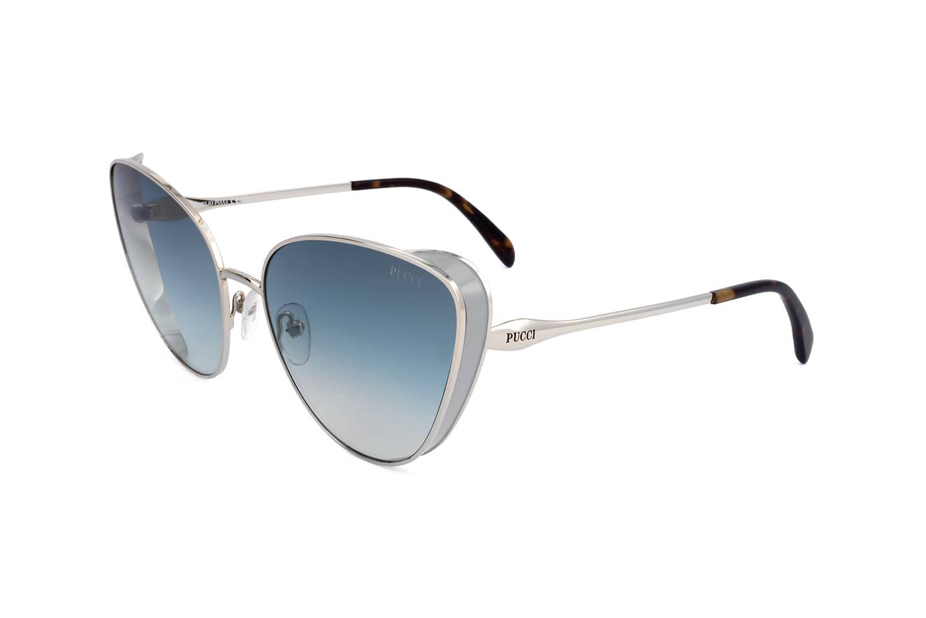 Pucci EP0186 32B