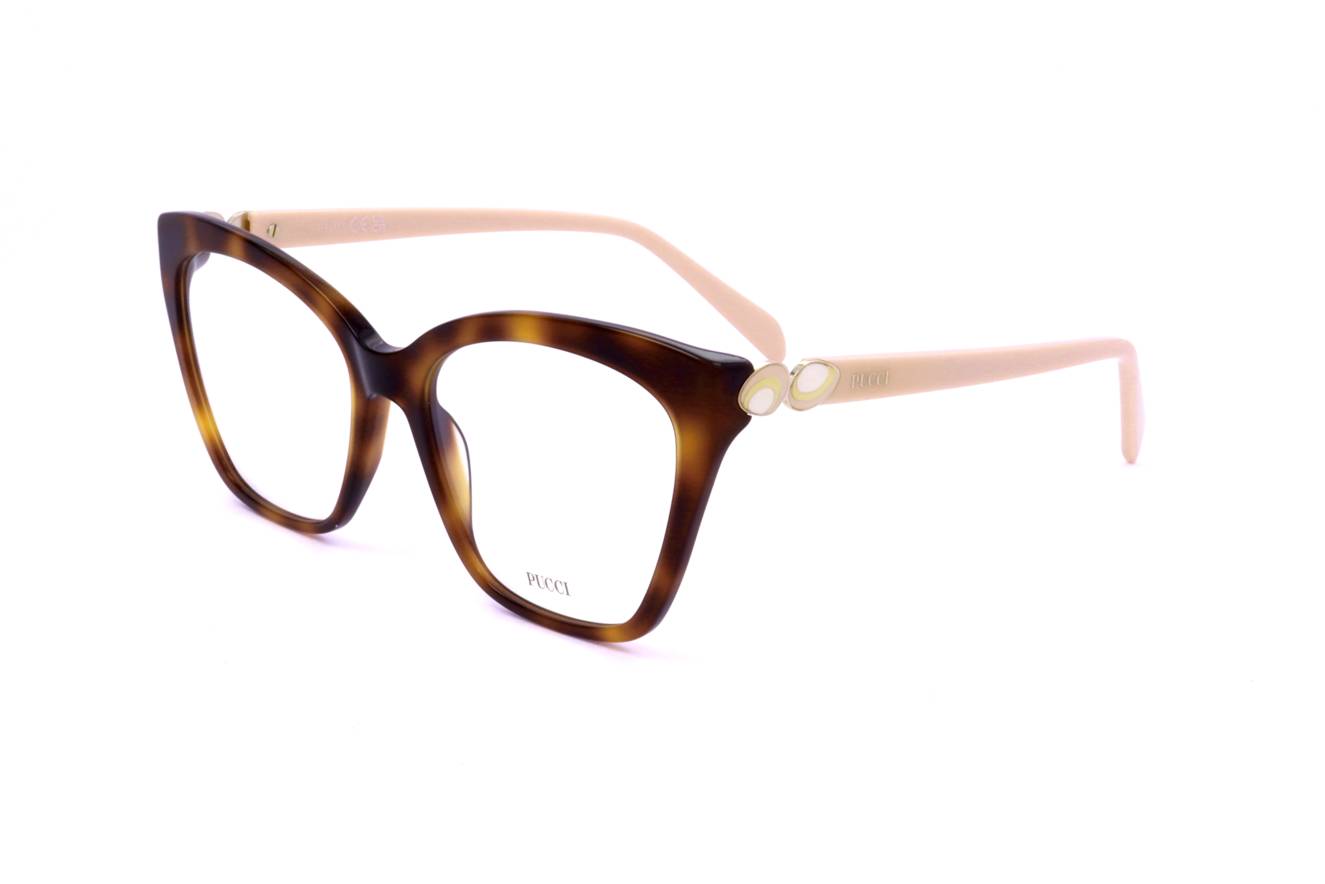 Pucci EP5195 052