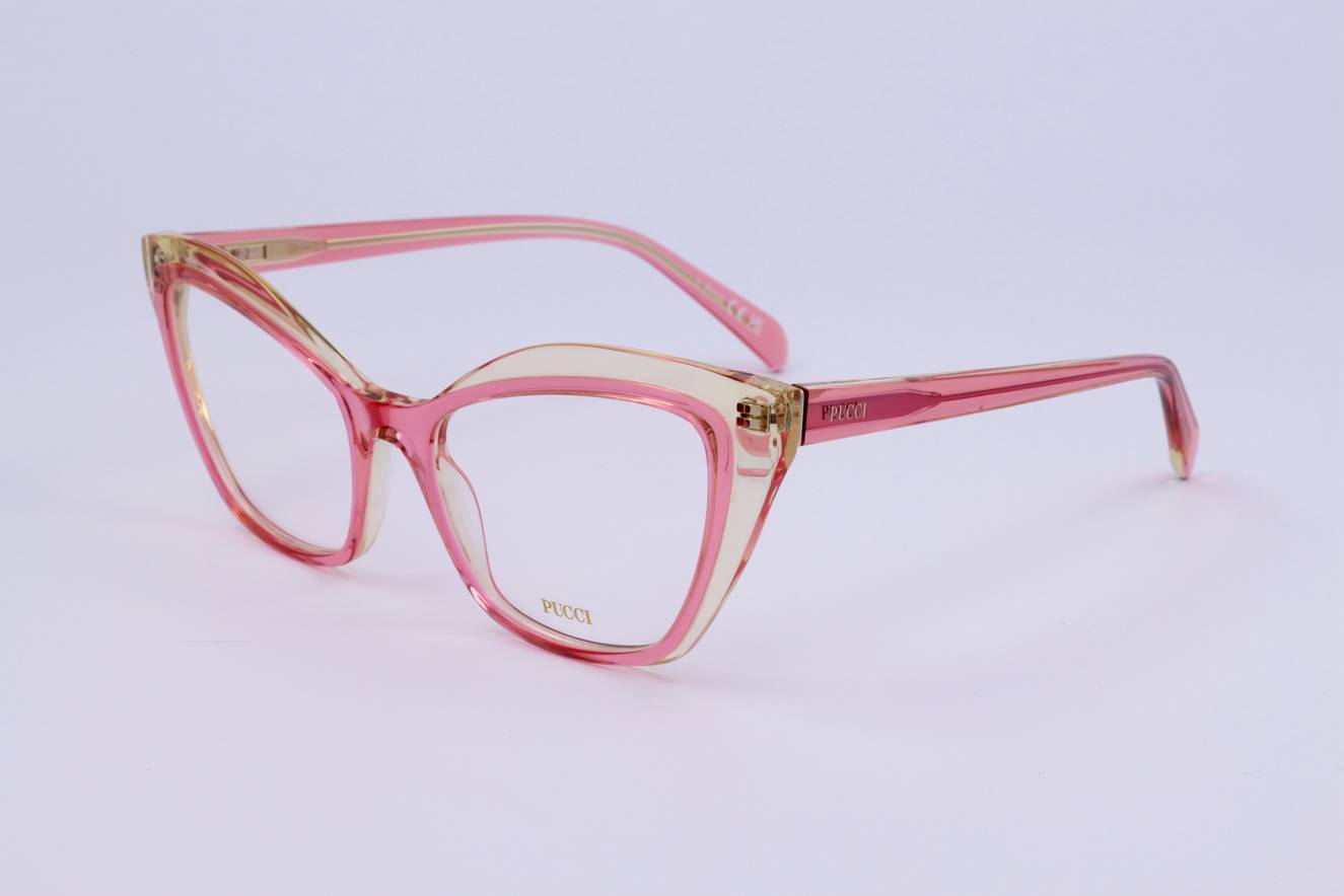 Pucci EP5197 074
