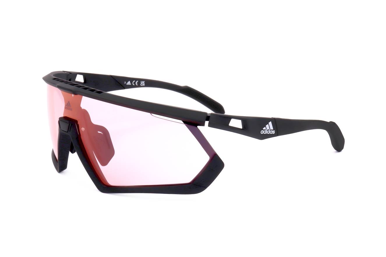 Adidas SP0054 02L