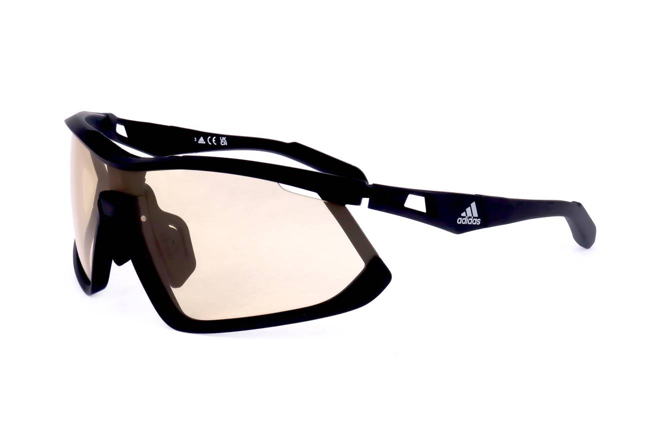 Adidas SP0055 02J