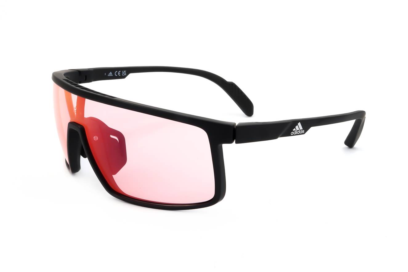 Adidas SP0057 02L